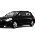 nissan versa 2012 1 8 sl 4 cylinders cont  variable trans  47130
