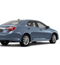 toyota camry 2012 blue gasoline 4 cylinders front wheel drive not specified 34788