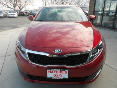 kia optima 2012 lx gasoline 4 cylinders front wheel drive not specified 43228