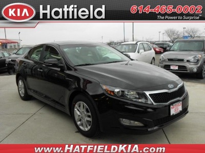 kia optima 2012 lx gasoline 4 cylinders front wheel drive not specified 43228
