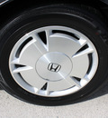 honda civic 2009 dk  gray sedan hybrid hybrid 4 cylinders front wheel drive automatic 27616