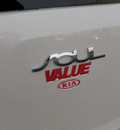 kia soul 2012 dune hatchback gasoline 4 cylinders front wheel drive automatic 19153