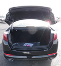kia optima 2012 ebony black sedan lx gasoline 4 cylinders front wheel drive automatic 19153