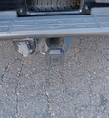 chevrolet tahoe 2004 black suv flex fuel 8 cylinders 4 wheel drive automatic 19153