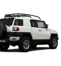 toyota fj cruiser 2012 gasoline 6 cylinders 2 wheel drive not specified 91731