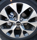 kia soul 2012 titanium silver hatchback gasoline 4 cylinders front wheel drive automatic 19153