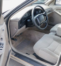 buick skylark 1997 gold sedan ltd gasoline v6 front wheel drive automatic with overdrive 55124