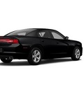 dodge charger 2012 sedan gasoline 6 cylinders rear wheel drive not specified 33912
