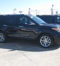 ford explorer 2013 brown suv limited flex fuel 6 cylinders 4 wheel drive 6 speed automatic 62863
