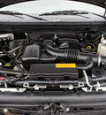 ford f 150 2010 black fx4 flex fuel 8 cylinders 4 wheel drive automatic 76018