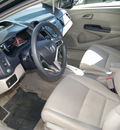 honda insight 2010 crystal black hatchback ex hybrid 4 cylinders front wheel drive automatic 80905