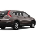 honda cr v 2012 lx gasoline 4 cylinders all whee drive 5 speed automatic 47129