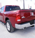 ram ram pickup 1500 2012 red gasoline 8 cylinders 2 wheel drive automatic 34731