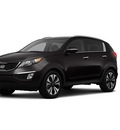 kia sportage 2012 black gasoline 4 cylinders all whee drive not specified 44060