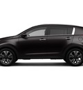 kia sportage 2012 black gasoline 4 cylinders all whee drive not specified 44060