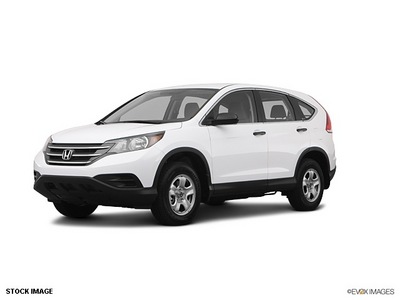 honda cr v 2012 gasoline 4 cylinders all whee drive not specified 28677