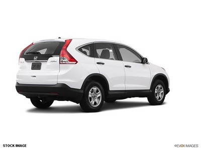 honda cr v 2012 gasoline 4 cylinders all whee drive not specified 28677