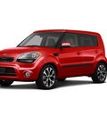 kia soul 2012 red gasoline 4 cylinders front wheel drive not specified 44060