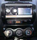 scion xd 2010 black hatchback gasoline 4 cylinders front wheel drive automatic 76018