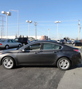 acura tl 2010 dk  gray sedan gasoline 6 cylinders front wheel drive automatic with overdrive 60462