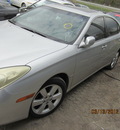 lexus es 330