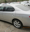 lexus es 330