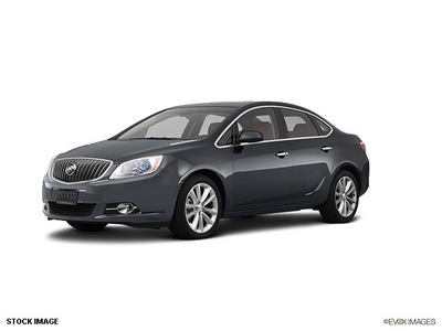 buick verano 2012 leather group gasoline 4 cylinders front wheel drive not specified 80910