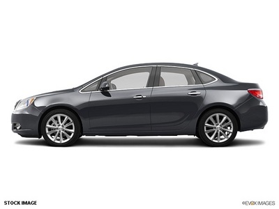 buick verano 2012 leather group gasoline 4 cylinders front wheel drive not specified 80910