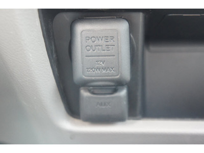 honda civic 2010 silver sedan lx gasoline 4 cylinders front wheel drive automatic 77388