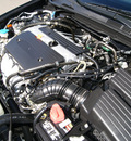 honda accord 2003 dk  gray sedan lx gasoline 4 cylinders dohc front wheel drive automatic 80911