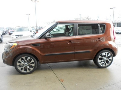 kia soul 2012 cranyon gasoline 4 cylinders front wheel drive not specified 43228