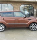 kia soul 2012 cranyon gasoline 4 cylinders front wheel drive not specified 43228