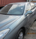 lexus es 300