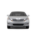 toyota venza 2012 suv limited gasoline 6 cylinders all whee drive not specified 55448