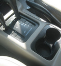 jeep grand cherokee 1999 dk  gray suv laredo gasoline v8 4 wheel drive automatic 62863