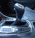chevrolet malibu 2013 silver sedan eco gasoline 4 cylinders front wheel drive automatic 60007