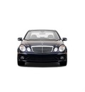 mercedes benz e class 2009 e350 4matic gasoline 6 cylinders all whee drive not specified 07701