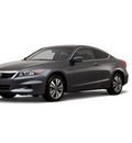 honda accord 2012 coupe lx s gasoline 4 cylinders front wheel drive not specified 07724