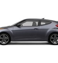 hyundai veloster 2012 coupe gasoline 4 cylinders front wheel drive automatic 28805