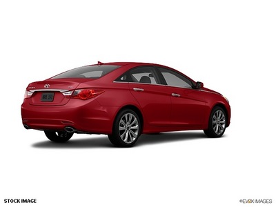 hyundai sonata 2012 limited 2 0t gasoline 4 cylinders front wheel drive 6 speed automatic 47130