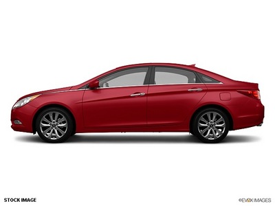 hyundai sonata 2012 limited 2 0t gasoline 4 cylinders front wheel drive 6 speed automatic 47130