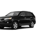 kia sorento 2012 suv gasoline 6 cylinders all whee drive not specified 99336
