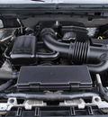 ford f 150 2009 black lariat flex fuel 8 cylinders 4 wheel drive automatic 76087