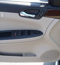 chevrolet impala 2011 white sedan lt fleet flex fuel 6 cylinders front wheel drive automatic 28557