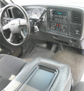gmc sierra 1500 2004 white pickup truck sle gasoline 8 cylinders rear wheel drive automatic 34474