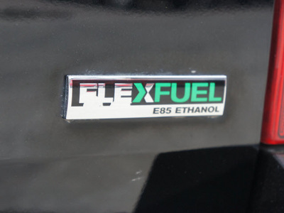 chevrolet tahoe 2010 black suv flex fuel 8 cylinders 2 wheel drive automatic 76087