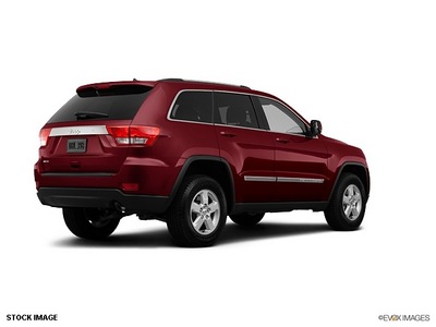 jeep grand cherokee 2012 suv gasoline 6 cylinders 2 wheel drive not specified 33912