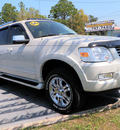 ford explorer 2006 gold suv limited gasoline 8 cylinders rear wheel drive automatic with overdrive 32401