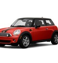 mini cooper clubman 2009 wagon clubman gasoline 4 cylinders front wheel drive not specified 34788