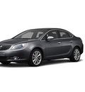 buick verano 2012 sedan gasoline 4 cylinders front wheel drive not specified 08902